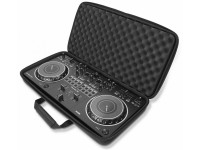Pioneer DJ DJC-REV1 BAG Pioneer DJ DJC-REV1 BAG